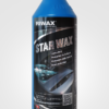 Riwax Star Wax