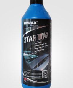 Riwax Star Wax