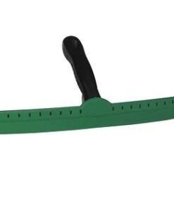 Vikan kuivauslasta 45 cm