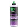 3D Speed All-In-One kiillotusaine ja vaha
