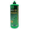 3D ACA 500 X-tra Cut Compound  32 oz