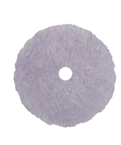 URO-WOOL liila willalaikka 6"