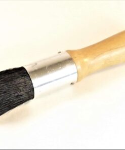 Vent Jumbo Brush