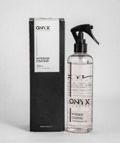 Onyx Interior Coating 300 ml