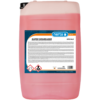 Nerta Super Degreaser