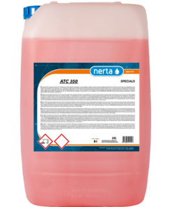 Nerta ATC 350