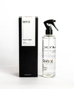 Onyx Paint Prep 500ml