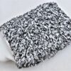SALT-PEPPER-wash-mitt-pesukinnas