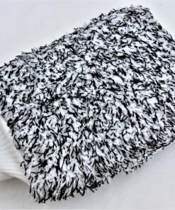 SALT-PEPPER-wash-mitt-pesukinnas