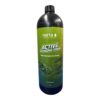 Nerta Active Diamond Foam vaahtopesuaine 1 L