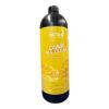Nerta Clair All Clean APC-yleispuhdistusaine 1 L