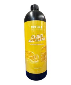 Nerta Clair All Clean APC-yleispuhdistusaine 1 L