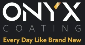 Onyx Coating