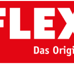 Flex