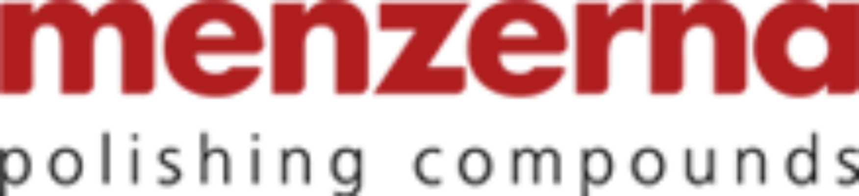 Menzerna