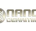 Nano Ceramic Protect
